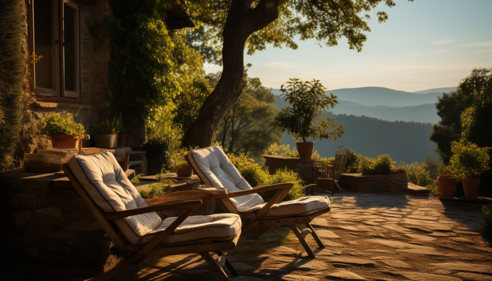 Agriturismi in Toscana: un'alternativa per gli amanti della natura