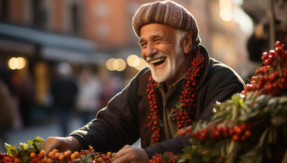Tradizioni locali italiane che ti sorprenderanno